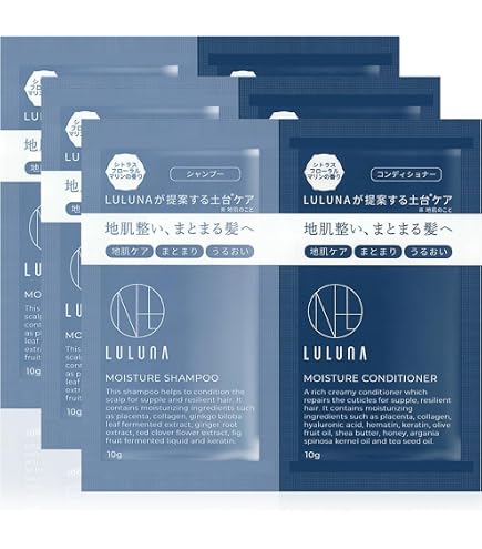 Amazon | フィルビータ c5s セラムソープ 300ml & セラム